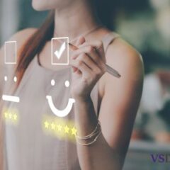 Enhancing Customer Engagement Through Personalization: A Guide for Small Businesses