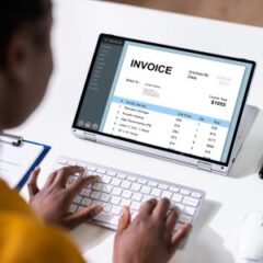Streamlining E-Invoice Compliance for Malaysian Taxpayers using IRIS Myeinvois
