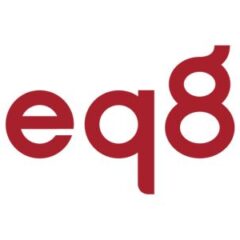 Eq8 Capital Rebrands and Partners with PhillipCapital to Enhance ETF Access
