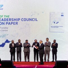 Global Forum on Islamic Economics and Finance Inaugurated in Kuala Lumpur to Foster Global Prosperity