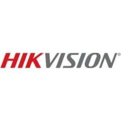 Hikvision Revolutionizes Display Technology with 5th Generation LED Cabinet
