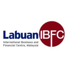 Labuan IBFC and Qatar Financial Centre Release Joint Publication Promoting Collaboration in Islamic Finance