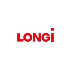 LONGi Unveils Hi-MO 9 and Expands Solar Commitment at Malaysia’s SOLAR SYNERGISTICS Conference 2024