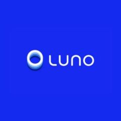 Luno Expands Cryptocurrency Offerings in Malaysia with Cosmos and Polkadot