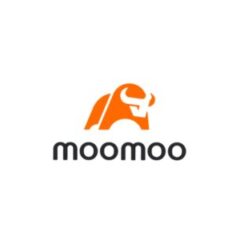 Moomoo Malaysia Empowers Investors with Fractional Shares Access