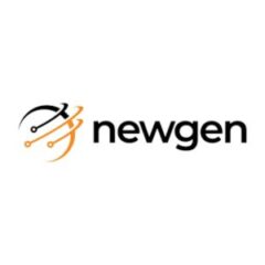 Newgen Software and ASEAN Business Partners Forge Alliance to Revolutionize Banking in Southeast Asia