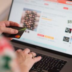Malaysia’s Thriving Online Fashion Scene: A Guide for Discerning Shoppers