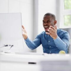 Ransom Payments Surge 500% as Sophos Reports on the State of Ransomware 2024