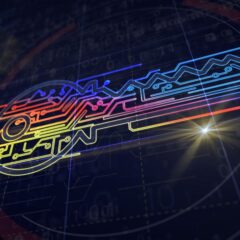 Kaspersky Research Reveals Escalation in Ransomware Attacks as International Anti-Ransomware Day Approaches