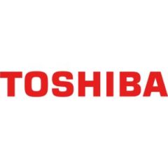 Toshiba Achieves Over 30TB Storage Capacity with Next-Generation HDD Technologies
