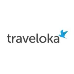 Traveloka Becomes First Platinum Sponsor of Global Sustainable Tourism Council, Pledges to Elevate Industry Standards