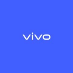 vivo Launches Android 15 Beta Program for X100 and iQOO 12 Smartphones with Enhanced Performance, Privacy, and Battery Life