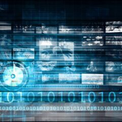 Kaspersky Blocks Over 13 Million Web Threats in Southeast Asia, Launches New Cybersecurity Solutions
