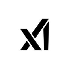 Elon Musk’s xAI Raises $6 Billion, Valued at $24 Billion to Challenge AI Giants