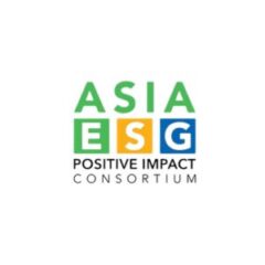 Malaysian Prime Minister Advocates for Collaborative ESG Practices at A-Epic Launch