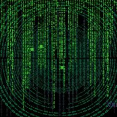 Sophos Reveals Extensive Chinese Cyber Espionage Operation Targeting Southeast Asia