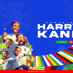 Cybercriminals Target EURO 2024 Fans with Fake Tickets and Crypto Scams, Warns Kaspersky