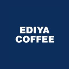 Ediya Coffee Expands to Malaysia with Ambitious Franchise Plan