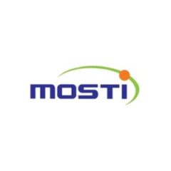 MOSTI Launches Pioneering Tech Hubs to Boost Malaysia’s Innovation and Economic Growth