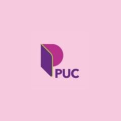 PUC Bhd to Acquire Alevate Capital and Alevate Solutions for RM200 Million in Strategic Fintech Expansion