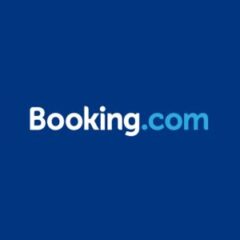 Booking.com Warns of AI-Driven Phishing Surge Targeting Travelers and Hosts