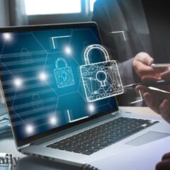 Cyber Insurance Drives Major Security Improvements, But Recovery Costs Surge, Sophos Report Finds