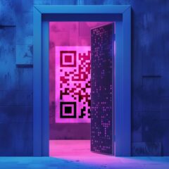 Kaspersky Uncovers Critical Security Flaws in ZKTeco Biometric Terminals