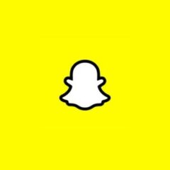 Snap Inc. Introduces Cutting-Edge Generative AI Tools to Revolutionize AR on Snapchat