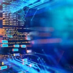 Forrester’s Forecast Highlights Booming Tech Spending in APAC Region Through 2027