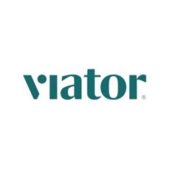 Viator and Amazon Elevate Travel with In-Room Booking on Alexa Devices
