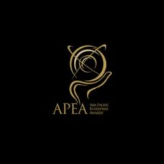 PM-International Malaysia Triumphs at APEA 2024 with Major Awards and Future Expansion Plans
