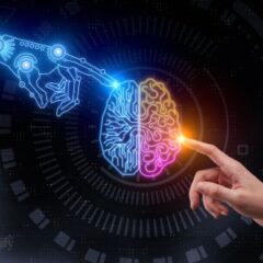 China Dominates Global Generative AI Patent Filings, Leading Technological Innovation