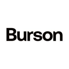 Burson to Lead MDEC’s Communication Strategy Following Hill & Knowlton and BCW Merger