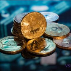 Bahamas Mandates Bank Integration to Boost Sand Dollar CBDC Adoption