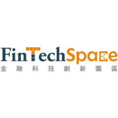 Taiwan’s FinTechSpace Forges Stronger Ties with Malaysia’s Fintech Ecosystem