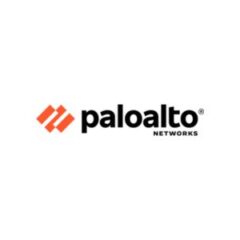 Palo Alto Networks Strengthens Cloud Security with AI-Powered Cortex Cloud
