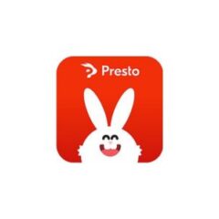 Presto and PLUSMiles Partner to Enhance Rewards for Malaysian Expressway Travelers
