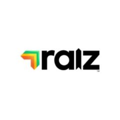 Raiz to Cease Malaysian Operations After Strategic Review, Focus Shifts to Australian Market