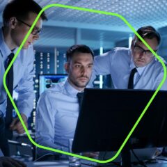 Malaysia Urgently Needs Cybersecurity Experts as Threats Escalate, Says Kaspersky