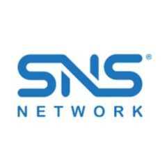 SNS Network Technology Secures RM85.52 Million AI Super Server Deal Amid Growing Market Demand