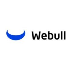 Webull Launches 24-Hour US Stock Trading for Malaysian Investors, Revolutionizing Market Acces