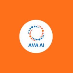 AVA AI by Aboitiz Data Innovation  Revolutionizing Enterprise Productivity with Generative AI