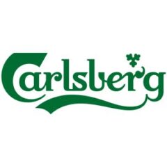 foodpanda and Carlsberg Asia Expand Partnership to Elevate Beer Purchasing Experience Across Asia