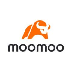 Moomoo Malaysia to Launch Unit Trust Fund Distribution via Investment App