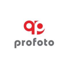 Profoto Malaysia and CEO Kimmy Ng Honored at APEA 2024 for Innovation and Growth in Luxury Brand Services