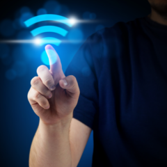 Essential Tips to Stay Safe on Public Wi-Fi