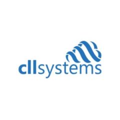 UMR Strategic Partners with CLL Systems to Revolutionize Recruitment Industry through Digital Transformation
