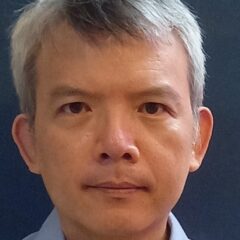 Finding the Right Balance: Modernising and Conserving Kuala Lumpur’s River of Life