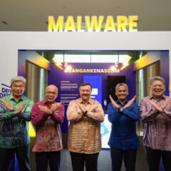 BNM Launches National Fraud Platform to Bolster Scam Response and Financial Security in Malaysia