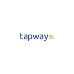 Tapway Unveils SamurAI, A No-Code Vision AI Platform Revolutionizing Video and Image Analytic